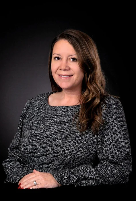 Dawn M. Kelliher, Esq., Partner at Kelliher & Beyer, LLP
