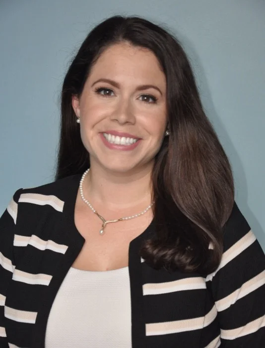 Megan E. Beyer, Esq., Partner at Kelliher & Beyer, LLP